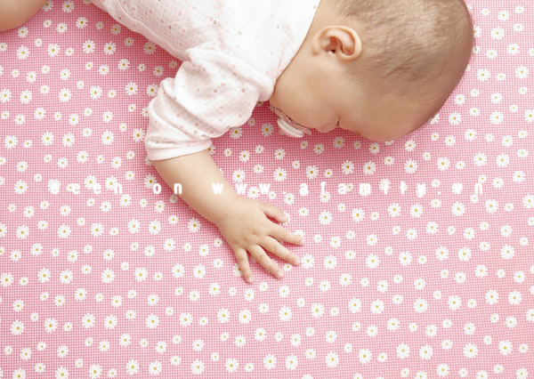 Пеленка для новорожденных своими руками: инструкция по пошиву для будущих мам